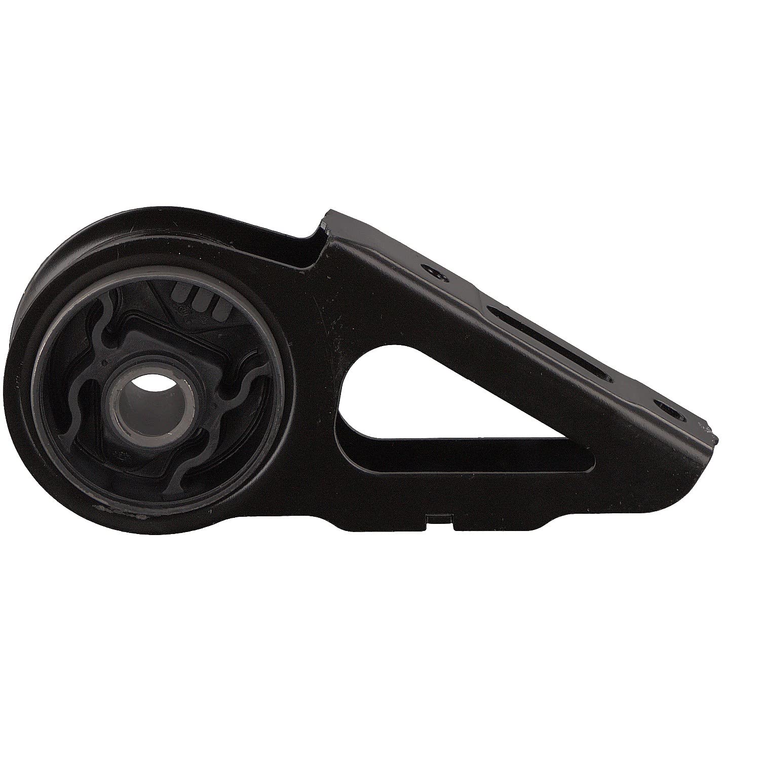 Honda Engine Mount Febi BILSTEIN 102975 Motoraufhängung Für Honda